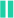 II.png II.png